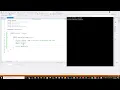 CTI Object-Oriented-Programming OOP for Crestron Inheritance