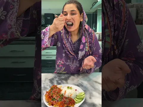 Aj ka din bhari par gya