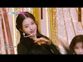 IZ*ONE(아이즈원) - Panorama(Music Bank) | KBS WORLD TV 201211