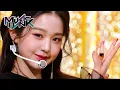 Download Lagu IZ*ONE(아이즈원) - Panorama(Music Bank) | KBS WORLD TV 201211