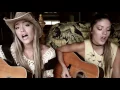 Jon Pardi "Heartache On The Dance Floor" {COVER} | Diamond Dixie