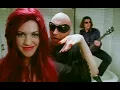 Para No Verte Más - La Mosca Tsé-Tsé