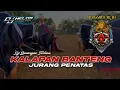 Download Lagu DJ Bantengan Kalapan Jurang Penatas BENGGOLO REJO Terbaru
