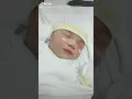 Download Lagu Cute Newborn baby tiktok