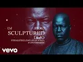 Download Lagu DJ Stoks - Dijo (Visualizer) ft. Goitse Levati, Silas Africa, Leandra.Vert