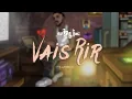 Sublime 414 - VAIS RIR ( Visualiser )_💔EP”