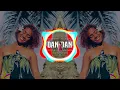Download Lagu Dela ni wai x Kiffer la soirre [ DANDAN ] Remix 2025