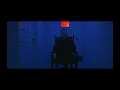 Cat Company - Sad Dance