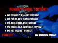 Download Lagu DJ BILANG SAJA OKE X CULIK AKU DONG FUNKOT VIRAL TIKTOK 2024 - DJ WAYAN HERZ