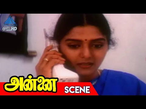 Vennilave Vennilave Tharaiyil Irangi - YouTube