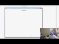 Pygame Python Game Development Tutorial - 20