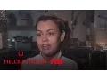 Michelle Ignores Her Gut Season 14 Ep 15 HELL S KITCHEN