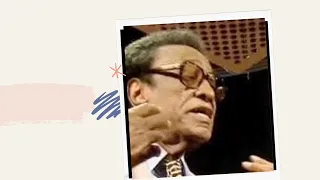 عثمان حسين شتات الماضي 