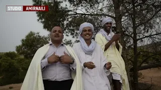 توحشتك وعييت جديد استوديو بن هورة عبدالقادر مع الشاب الطاهر النايلي TAHAR NAILI  توحشتك وعييت جديد استوديو بن هورة عبدالقادر مع الشاب الطاهر النايلي TAHAR NAILI