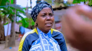 in love with my sister ep01