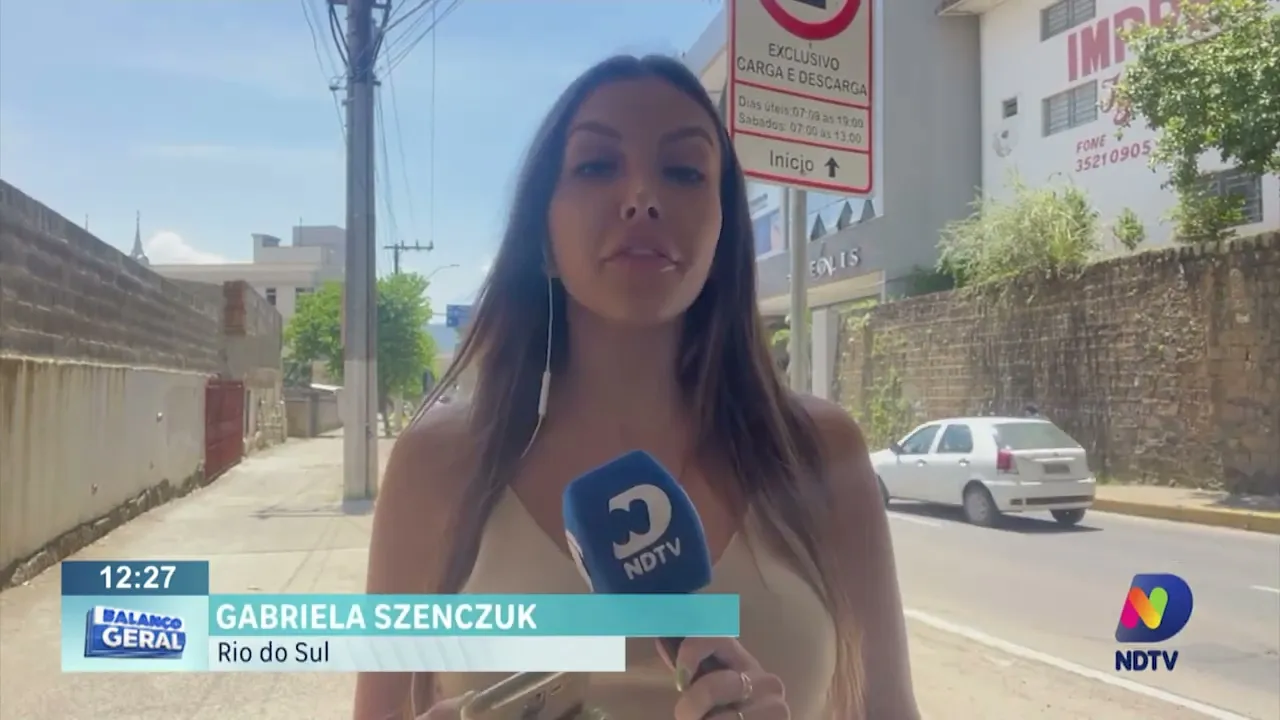 Inss convoca quatro milhões de aposentados e pensionistas para a prova de vida