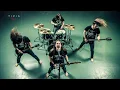 Pelangi - Boomerang | iWa Tipis Cover (Powerful Rock Version)