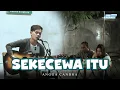 Download Lagu SEKECEWA ITU - ANGGA CANDRA (COVER MUBAI) | LIVE NGAMEN | EDISI YOGYAKARTA