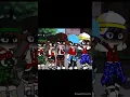 Download Lagu gempa: kalian jangan marah sama neko ya guys dia cuma bercanda kok☺ #ccpboboiboyblaze #gacha #club