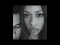 Ravyn Lenae, Dominic Fike - Reputation (SLOWED + REVERB)