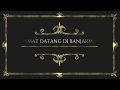 Download Lagu Musik Panting Tradisional Janur Kuning - Selamat Datang di Banjarmasin