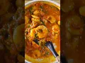Download Lagu Resep Udang Sambal Kemangi 😍 #resep