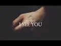 Download Lagu Missio - I See You (Lyric Video)