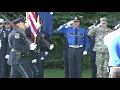 Rockland County honors 81 residents lost on with name reading