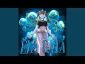 Download Lagu ELA GATA