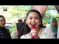 Download Lagu DUDA ARABAN | DIAN ANIC | ANICA NADA SIANG DESA LEUWIDINGDING LEMAH ABANG CIREBON