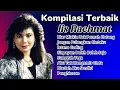 Download Lagu Album Terpopuler Iis Rachmat | Pilihan Lagu Lawas 80an | Biar Miskin Tak Pernah Hutang