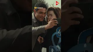 أنا مراتي قمر كده لما تحاول تعاكسها بس دايما شاكة فيك قلبي ومفتاحه Shorts 