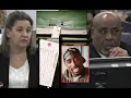 Jury Sees Photos From Tupac s Autopsy As Pathologist Details Bullet Wounds