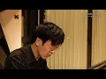 【FF10】ノーマルバトル【ピアノ】
