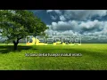 Download Lagu Sanza Soleman - Kasi slow X Jaga orang pu jodoh X Serba salah (Mashup lirik)