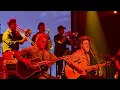 Vuela alto - Nonpalidece