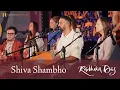 Download Lagu Shiva Shambho — Radhika Das — LIVE Kirtan at World Yoga Festival, Henley-on-Thames, Berkshire