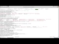 Installing Software from Source - Part 4