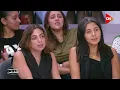 كل اللي معاك في الصورة غاب 💔 - داري ياقلبي بطريقة جديدة من حمزة نمرة