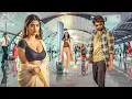Download Lagu The Real Don Return 2 - New South Indian Hindi Dubbed Action Movie 2025 | Hindi Dubbed Action Movie