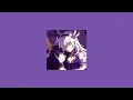 Download Lagu See You In The Next World (Slowed + Reverb) - Lyin OST