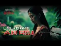 Lagu Aku Rela – Loela Drakel | Cover by AJN Official