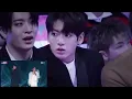 Jungkook reaction soyou and chanyeol - Stay with me | Blink Together