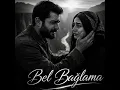 Bel Bağlama