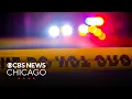More than a dozen cars stolen in Chicago Loop in past month