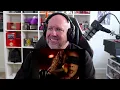 This Isn’t the “Good Girl” You’re Expecting… | Mary Ann Alexander Reaction