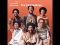 Brick House - Commodores
