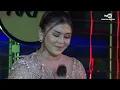 Download Lagu GEBYAR DANGDUT TVRI SUMSEL
