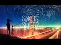 Sleeping Lion - How We Know (feat. Cass Miller)