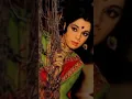 Download Lagu Tere bina zindagi se koi@old is gold memories@lata Mangeshkar old songs@lamhe yadein